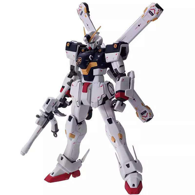 Bandai Orijinal Orijinal RG 1/ - Bandai Model Gundam Rg incelemesi ve fiyatı