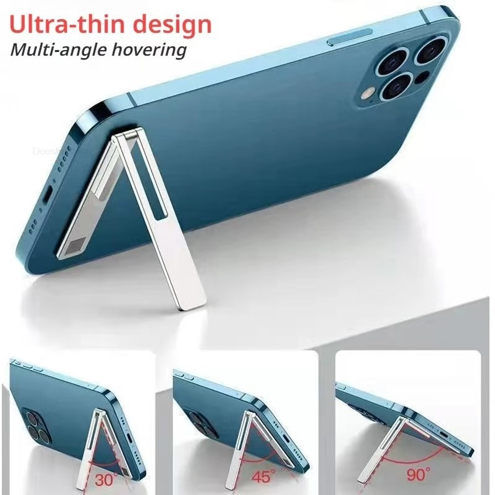 Metal Çelik Katlanabilir Telef - Pop Display Shelf incelemesi ve fiyatı