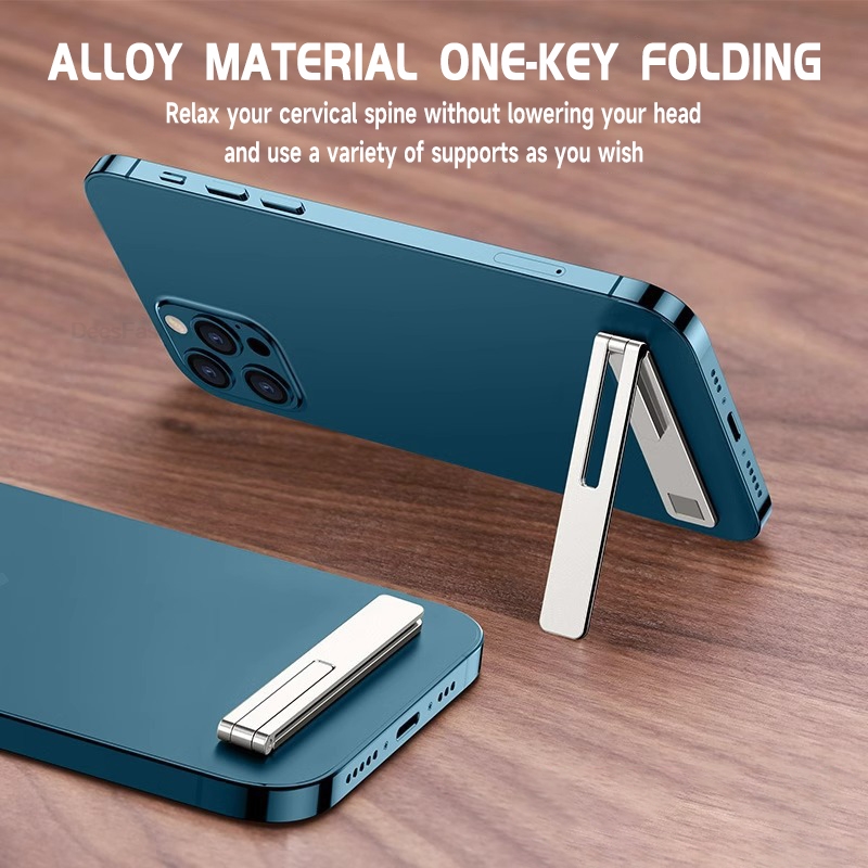Metal Çelik Katlanabilir Telef - Pop Display Shelf incelemesi ve fiyatı