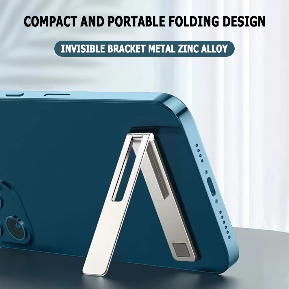 Metal Çelik Katlanabilir Telef - Pop Display Shelf incelemesi ve fiyatı