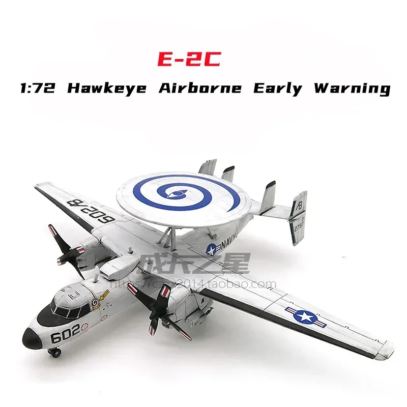 1/72 uçak modeli Amerika Birle - Model Airplane Plastic incelemesi ve fiyatı