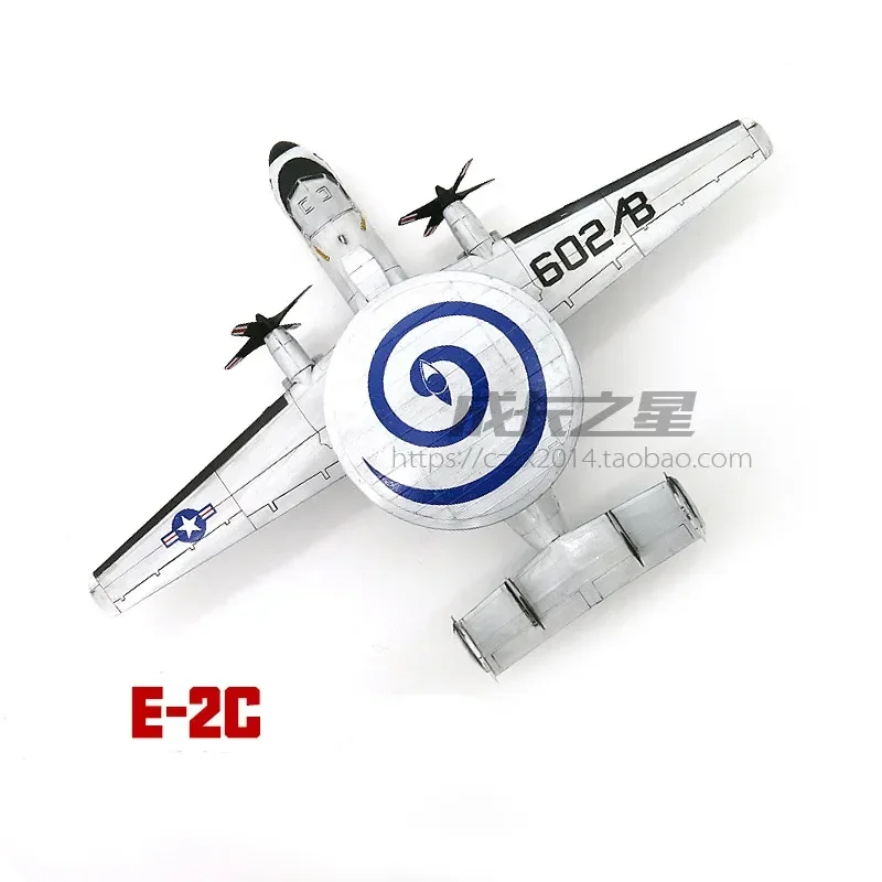 1/72 uçak modeli Amerika Birle - Model Airplane Plastic incelemesi ve fiyatı