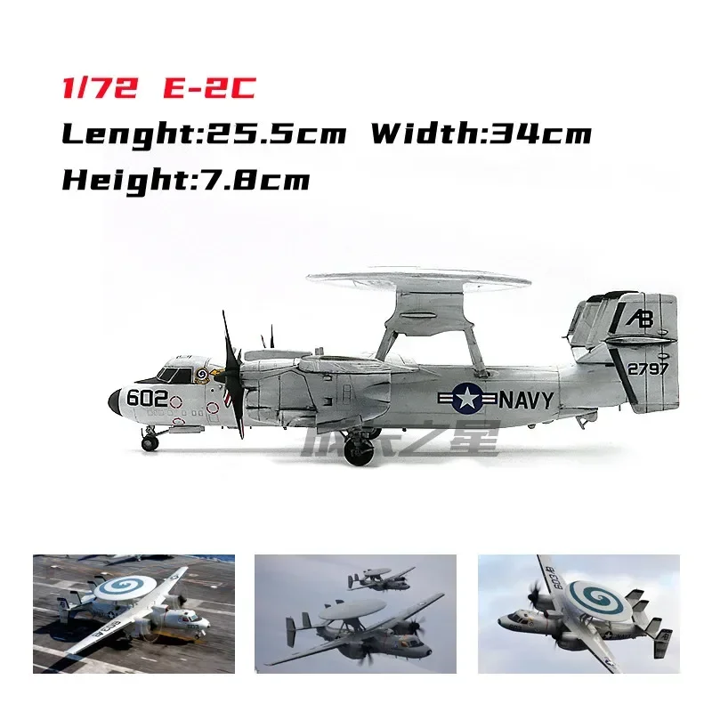 1/72 uçak modeli Amerika Birle - Model Airplane Plastic incelemesi ve fiyatı