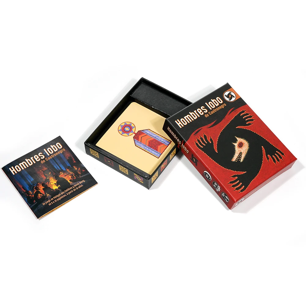 Kurt Adam Kartları Kağıt Kılav - Graded Card Display incelemesi ve fiyatı