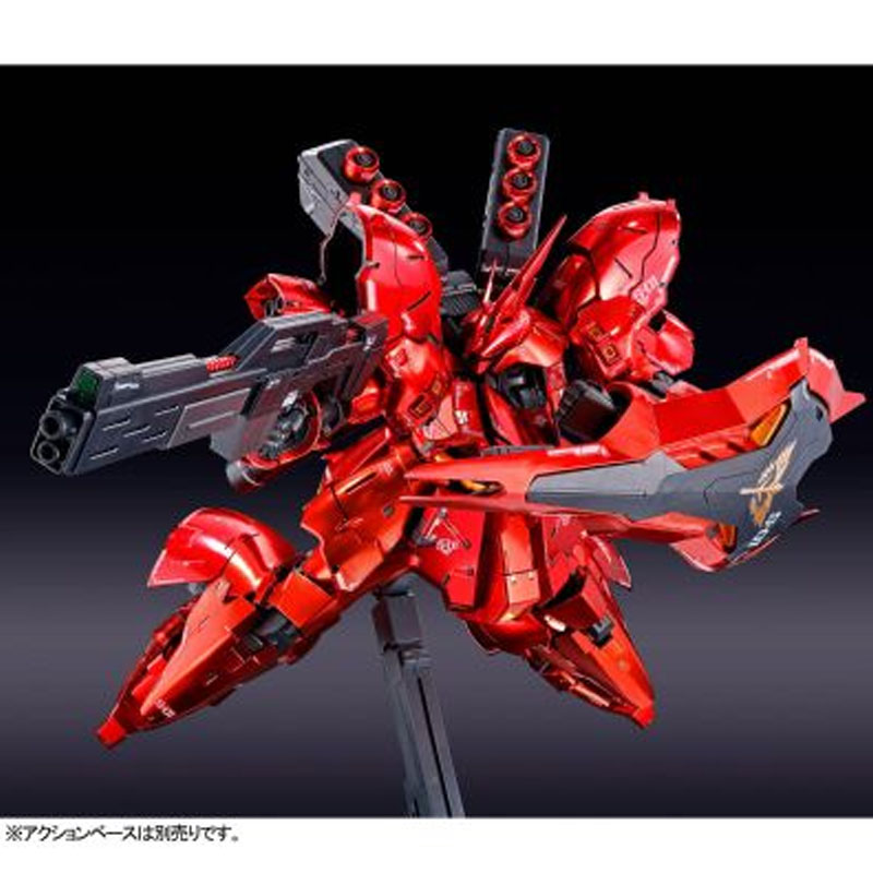 Bandai Orijinal MODEL KITI GUN - Bandai Model Gundam Rg incelemesi ve fiyatı
