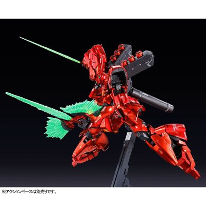 Bandai Orijinal MODEL KITI GUN - Bandai Model Gundam Rg incelemesi ve fiyatı