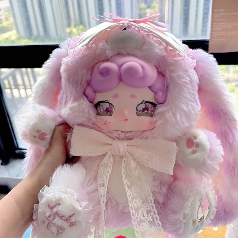 Şanslı Geyik Nai Tatlı Çay Tav - Mystery Box Blind Bag incelemesi ve fiyatı