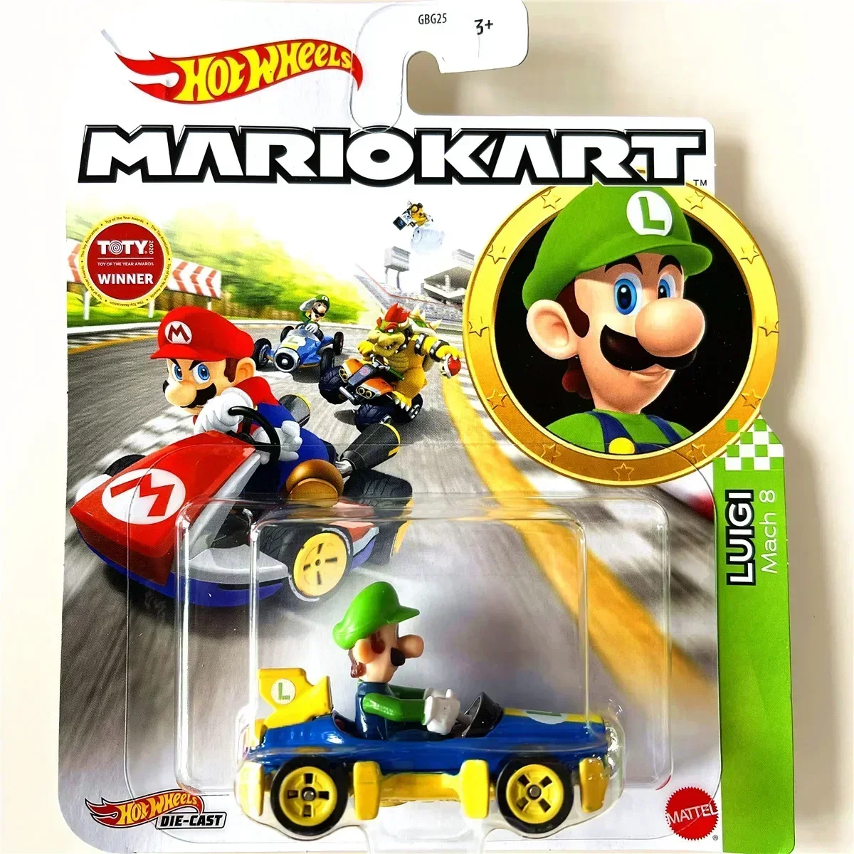 Orijinal sıcak tekerlekler Mar - Hot Wheels Car Track Sets incelemesi ve fiyatı