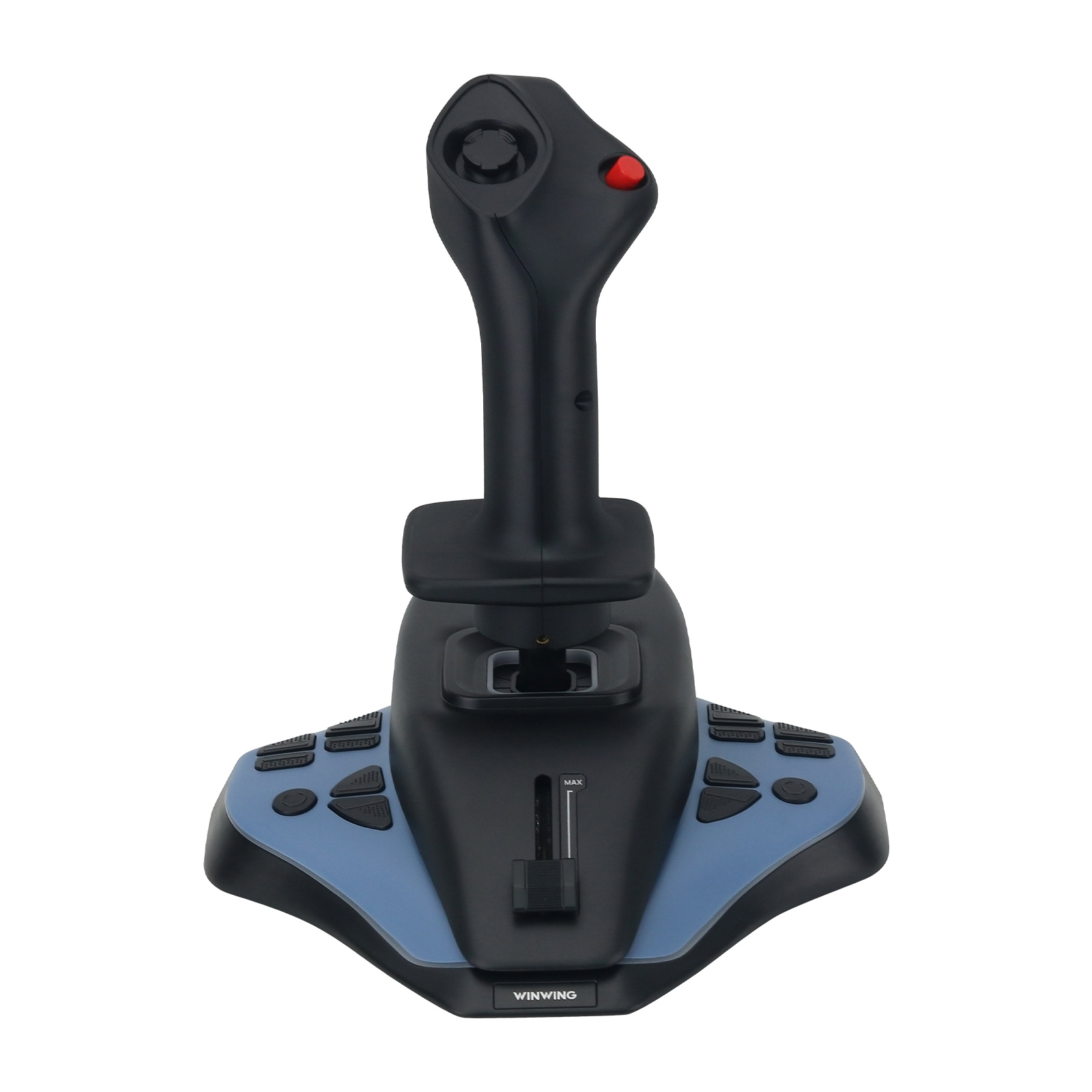 Simplayer URSA MINOR Havayolu  - Model Airplane Plastic incelemesi ve fiyatı