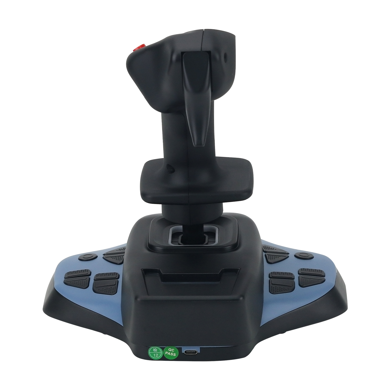 Simplayer URSA MINOR Havayolu  - Model Airplane Plastic incelemesi ve fiyatı
