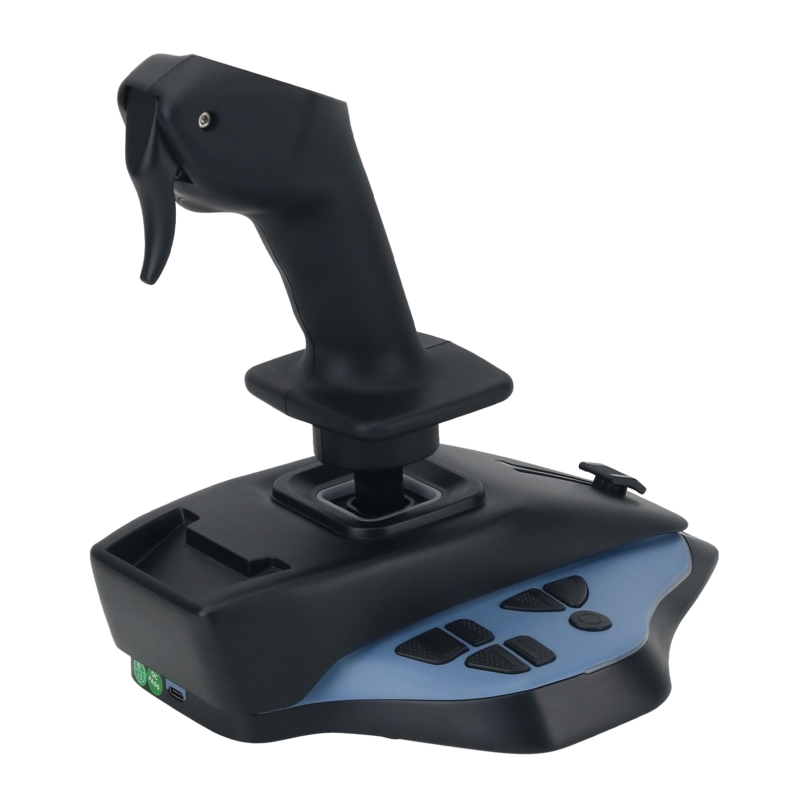 Simplayer URSA MINOR Havayolu  - Model Airplane Plastic incelemesi ve fiyatı