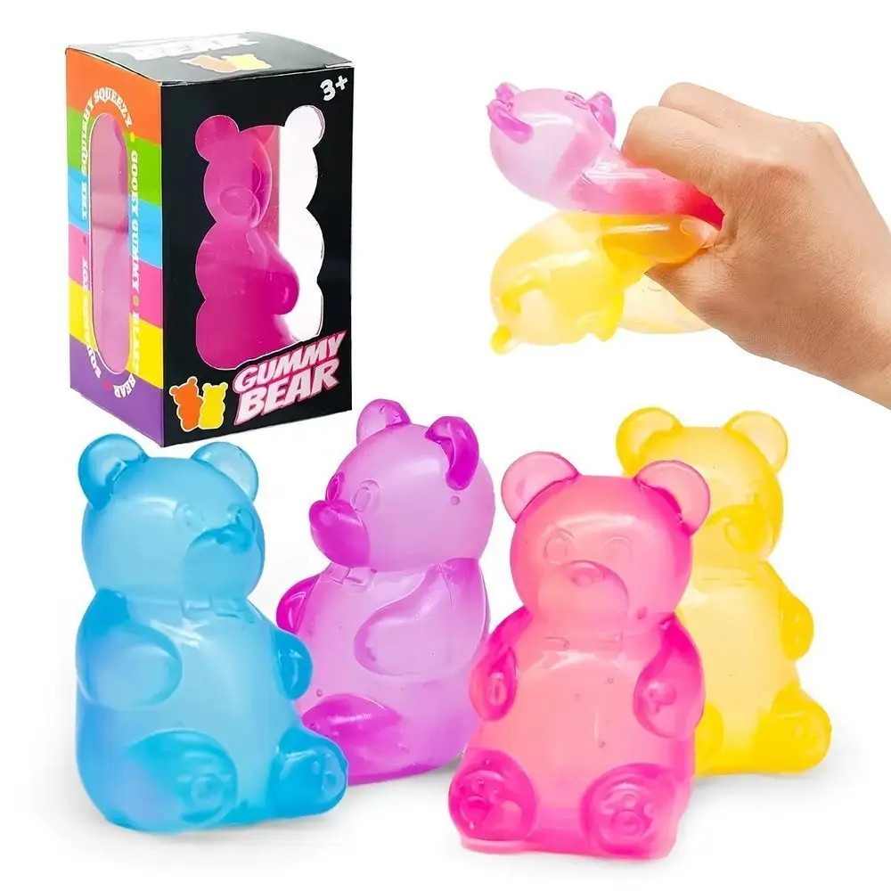 100+ farklı tarzda Yenilikçi G - Mystery Box Blind Bag incelemesi ve fiyatı