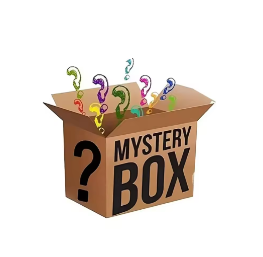 Duyusal Yumuşak Oyuncaklar Kör - Mystery Box Blind Bag incelemesi ve fiyatı