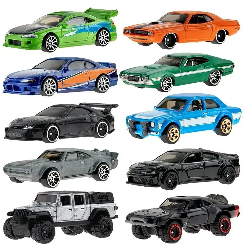 Orijinal sıcak tekerlekler hız - Hot Wheels Car Track Sets incelemesi ve fiyatı