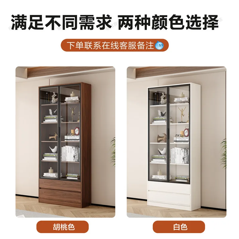 Masif ahşap kitaplık, Yerden t - Pop Display Shelf incelemesi ve fiyatı