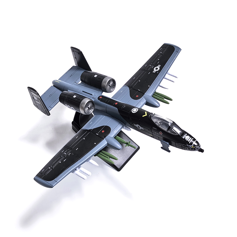 1:72 Modern DIY Yapı Taşları M - Model Airplane Plastic incelemesi ve fiyatı