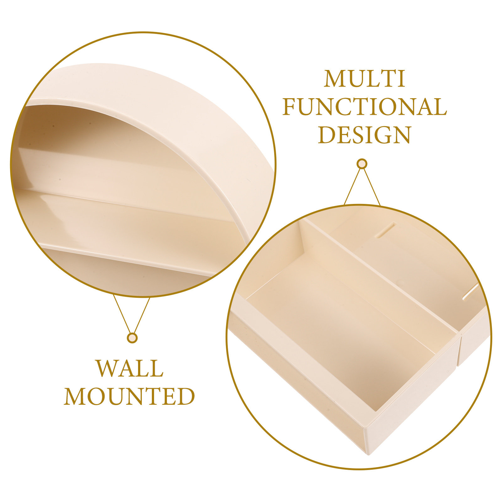 3 Katmanlı Duvara Monte Teşhir - Action Figure Stand incelemesi ve fiyatı